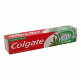 Colgate Neem 200G